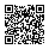 장성풍경 페이지 바로가기 주소(https://business.jangseong.go.kr/q/ezMxMTN8NDA3NTR8c2hvd3x9&e=M&s=3), QRCODE