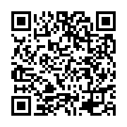 장성풍경 페이지 바로가기 주소(https://business.jangseong.go.kr/q/ezMxMTN8NDA3NTR8c2hvd3xwYWdlPTF9&e=M&s=3), QRCODE