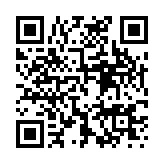 장성풍경 페이지 바로가기 주소(https://business.jangseong.go.kr/q/ezMxMTN8NDA3NTV8c2hvd3x9&e=M&s=3), QRCODE