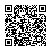 장성풍경 페이지 바로가기 주소(https://business.jangseong.go.kr/q/ezMxMTN8NDA3NTV8c2hvd3xwYWdlPTF9&e=M&s=3), QRCODE