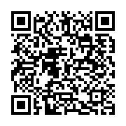 장성풍경 페이지 바로가기 주소(https://business.jangseong.go.kr/q/ezMxMTN8NDA3fHNob3d8cGFnZT03NH0=&e=M&s=3), QRCODE