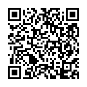 장성풍경 페이지 바로가기 주소(https://business.jangseong.go.kr/q/ezMxMTN8NDA3fHNob3d8cGFnZT03NX0=&e=M&s=3), QRCODE