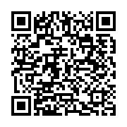 장성풍경 페이지 바로가기 주소(https://business.jangseong.go.kr/q/ezMxMTN8NDA3fHNob3d8cGFnZT03Nn0=&e=M&s=3), QRCODE