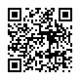 장성풍경 페이지 바로가기 주소(https://business.jangseong.go.kr/q/ezMxMTN8NDA3fHNob3d8fQ==&e=M&s=3), QRCODE