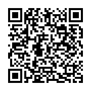 장성풍경 페이지 바로가기 주소(https://business.jangseong.go.kr/q/ezMxMTN8NDA4fHNob3d8cGFnZT03NH0=&e=M&s=3), QRCODE