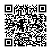 장성풍경 페이지 바로가기 주소(https://business.jangseong.go.kr/q/ezMxMTN8NDA4fHNob3d8cGFnZT03NX0=&e=M&s=3), QRCODE
