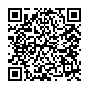 장성풍경 페이지 바로가기 주소(https://business.jangseong.go.kr/q/ezMxMTN8NDA4fHNob3d8cGFnZT03Nn0=&e=M&s=3), QRCODE