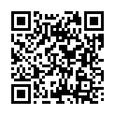 장성풍경 페이지 바로가기 주소(https://business.jangseong.go.kr/q/ezMxMTN8NDA4fHNob3d8fQ==&e=M&s=3), QRCODE