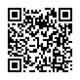 장성풍경 페이지 바로가기 주소(https://business.jangseong.go.kr/q/ezMxMTN8NDA5NTR8c2hvd3x9&e=M&s=3), QRCODE