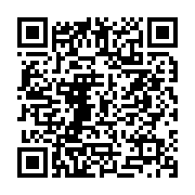 장성풍경 페이지 바로가기 주소(https://business.jangseong.go.kr/q/ezMxMTN8NDA5NTR8c2hvd3xwYWdlPTF9&e=M&s=3), QRCODE