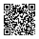 장성풍경 페이지 바로가기 주소(https://business.jangseong.go.kr/q/ezMxMTN8NDA5OTV8c2hvd3x9&e=M&s=3), QRCODE