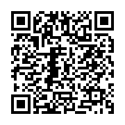 장성풍경 페이지 바로가기 주소(https://business.jangseong.go.kr/q/ezMxMTN8NDA5OTV8c2hvd3xwYWdlPTF9&e=M&s=3), QRCODE