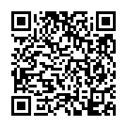 장성풍경 페이지 바로가기 주소(https://business.jangseong.go.kr/q/ezMxMTN8NDA5fHNob3d8cGFnZT03N30=&e=M&s=3), QRCODE