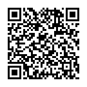 장성풍경 페이지 바로가기 주소(https://business.jangseong.go.kr/q/ezMxMTN8NDA5fHNob3d8cGFnZT03NX0=&e=M&s=3), QRCODE