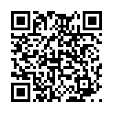 장성풍경 페이지 바로가기 주소(https://business.jangseong.go.kr/q/ezMxMTN8NDA5fHNob3d8fQ==&e=M&s=3), QRCODE