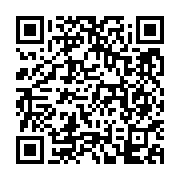 장성풍경 페이지 바로가기 주소(https://business.jangseong.go.kr/q/ezMxMTN8NDAwfHNob3d8cGFnZT03NX0=&e=M&s=3), QRCODE