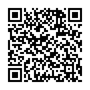 장성풍경 페이지 바로가기 주소(https://business.jangseong.go.kr/q/ezMxMTN8NDAwfHNob3d8cGFnZT03Nn0=&e=M&s=3), QRCODE