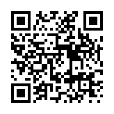 장성풍경 페이지 바로가기 주소(https://business.jangseong.go.kr/q/ezMxMTN8NDAwfHNob3d8fQ==&e=M&s=3), QRCODE