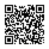 장성풍경 페이지 바로가기 주소(https://business.jangseong.go.kr/q/ezMxMTN8NDAxNDd8c2hvd3x9&e=M&s=3), QRCODE