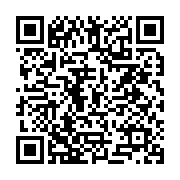 장성풍경 페이지 바로가기 주소(https://business.jangseong.go.kr/q/ezMxMTN8NDAxNDd8c2hvd3xwYWdlPTN9&e=M&s=3), QRCODE