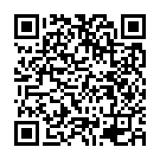 장성풍경 페이지 바로가기 주소(https://business.jangseong.go.kr/q/ezMxMTN8NDAxNjV8c2hvd3xwYWdlPTJ9&e=M&s=3), QRCODE