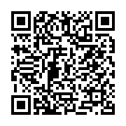 장성풍경 페이지 바로가기 주소(https://business.jangseong.go.kr/q/ezMxMTN8NDAxNjV8c2hvd3xwYWdlPTN9&e=M&s=3), QRCODE