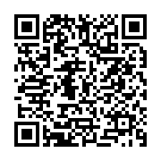 장성풍경 페이지 바로가기 주소(https://business.jangseong.go.kr/q/ezMxMTN8NDAxOTB8c2hvd3xwYWdlPTN9&e=M&s=3), QRCODE