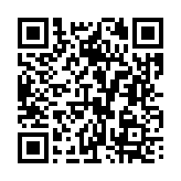장성풍경 페이지 바로가기 주소(https://business.jangseong.go.kr/q/ezMxMTN8NDAxOXxzaG93fH0=&e=M&s=3), QRCODE