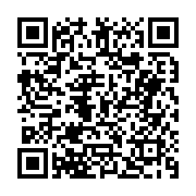 장성풍경 페이지 바로가기 주소(https://business.jangseong.go.kr/q/ezMxMTN8NDAxOXxzaG93fHBhZ2U9NzF9&e=M&s=3), QRCODE