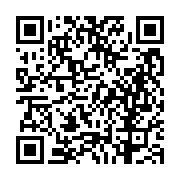 장성풍경 페이지 바로가기 주소(https://business.jangseong.go.kr/q/ezMxMTN8NDAxOXxzaG93fHBhZ2U9NzJ9&e=M&s=3), QRCODE