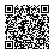 장성풍경 페이지 바로가기 주소(https://business.jangseong.go.kr/q/ezMxMTN8NDAxOXxzaG93fHBhZ2U9NzN9&e=M&s=3), QRCODE
