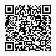 장성풍경 페이지 바로가기 주소(https://business.jangseong.go.kr/q/ezMxMTN8NDAxfHNob3d8cGFnZT03NH0=&e=M&s=3), QRCODE
