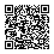 장성풍경 페이지 바로가기 주소(https://business.jangseong.go.kr/q/ezMxMTN8NDAxfHNob3d8cGFnZT03NX0=&e=M&s=3), QRCODE
