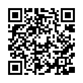 장성풍경 페이지 바로가기 주소(https://business.jangseong.go.kr/q/ezMxMTN8NDAxfHNob3d8fQ==&e=M&s=3), QRCODE