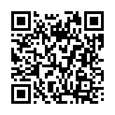 장성풍경 페이지 바로가기 주소(https://business.jangseong.go.kr/q/ezMxMTN8NDAyNDN8c2hvd3x9&e=M&s=3), QRCODE