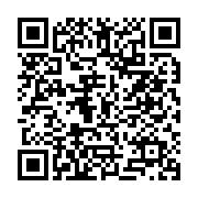 장성풍경 페이지 바로가기 주소(https://business.jangseong.go.kr/q/ezMxMTN8NDAyNDN8c2hvd3xwYWdlPTJ9&e=M&s=3), QRCODE