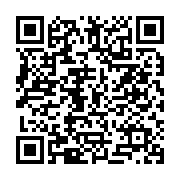 장성풍경 페이지 바로가기 주소(https://business.jangseong.go.kr/q/ezMxMTN8NDAyNDN8c2hvd3xwYWdlPTN9&e=M&s=3), QRCODE