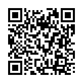 장성풍경 페이지 바로가기 주소(https://business.jangseong.go.kr/q/ezMxMTN8NDAyNDR8c2hvd3x9&e=M&s=3), QRCODE