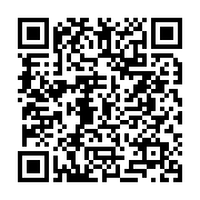 장성풍경 페이지 바로가기 주소(https://business.jangseong.go.kr/q/ezMxMTN8NDAyNDR8c2hvd3xwYWdlPTJ9&e=M&s=3), QRCODE