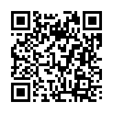 장성풍경 페이지 바로가기 주소(https://business.jangseong.go.kr/q/ezMxMTN8NDAyNDZ8c2hvd3x9&e=M&s=3), QRCODE
