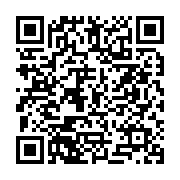 장성풍경 페이지 바로가기 주소(https://business.jangseong.go.kr/q/ezMxMTN8NDAyNDZ8c2hvd3xwYWdlPTF9&e=M&s=3), QRCODE