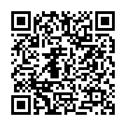 장성풍경 페이지 바로가기 주소(https://business.jangseong.go.kr/q/ezMxMTN8NDAyNDZ8c2hvd3xwYWdlPTJ9&e=M&s=3), QRCODE