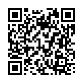 장성풍경 페이지 바로가기 주소(https://business.jangseong.go.kr/q/ezMxMTN8NDAyNDd8c2hvd3x9&e=M&s=3), QRCODE