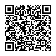 장성풍경 페이지 바로가기 주소(https://business.jangseong.go.kr/q/ezMxMTN8NDAyNDd8c2hvd3xwYWdlPTF9&e=M&s=3), QRCODE