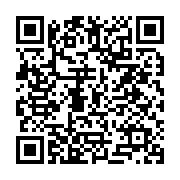 장성풍경 페이지 바로가기 주소(https://business.jangseong.go.kr/q/ezMxMTN8NDAyNDd8c2hvd3xwYWdlPTJ9&e=M&s=3), QRCODE