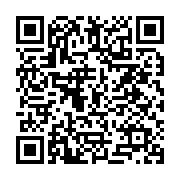 장성풍경 페이지 바로가기 주소(https://business.jangseong.go.kr/q/ezMxMTN8NDAyNDd8c2hvd3xwYWdlPTN9&e=M&s=3), QRCODE