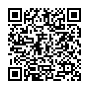 장성풍경 페이지 바로가기 주소(https://business.jangseong.go.kr/q/ezMxMTN8NDAyNDh8c2hvd3xwYWdlPTF9&e=M&s=3), QRCODE
