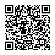 장성풍경 페이지 바로가기 주소(https://business.jangseong.go.kr/q/ezMxMTN8NDAyNDh8c2hvd3xwYWdlPTJ9&e=M&s=3), QRCODE