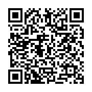 장성풍경 페이지 바로가기 주소(https://business.jangseong.go.kr/q/ezMxMTN8NDAyNDh8c2hvd3xwYWdlPTN9&e=M&s=3), QRCODE