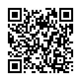 장성풍경 페이지 바로가기 주소(https://business.jangseong.go.kr/q/ezMxMTN8NDAyNDl8c2hvd3x9&e=M&s=3), QRCODE